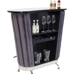 Bar After Work Chrom