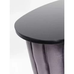 Bar After Work Chrom