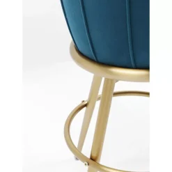 Barhocker After Work Gold