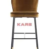 Barhocker Stavanger
