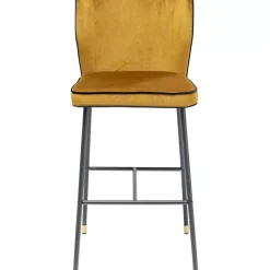Barhocker Stavanger