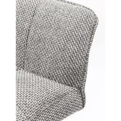 Barhocker Thinktank Base