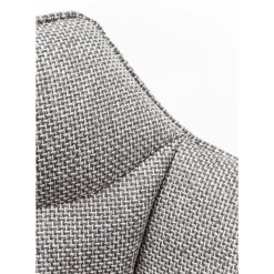 Barhocker Thinktank Quattro