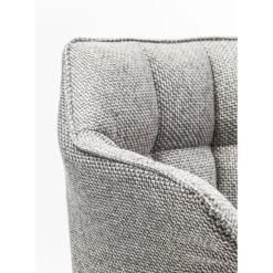 Barhocker Thinktank Quattro