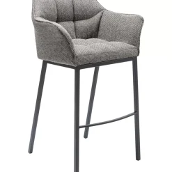 Barhocker Thinktank Quattro