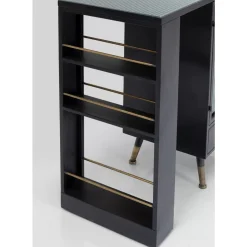 Barschrank La Gomera