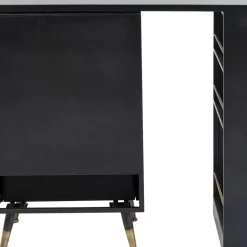 Barschrank La Gomera