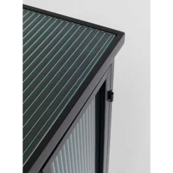 Barschrank La Gomera