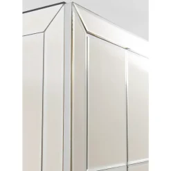 Barschrank Luxury Champagne