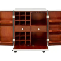 Barschrank Luxury Medium 66X88Cm