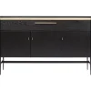 Barschrank Milano 113X190