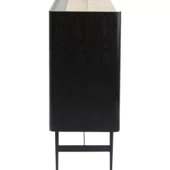 Barschrank Milano 113X190