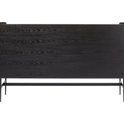 Barschrank Milano 113X190