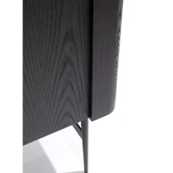 Barschrank Milano 113X190