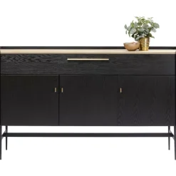 Barschrank Milano 113X190