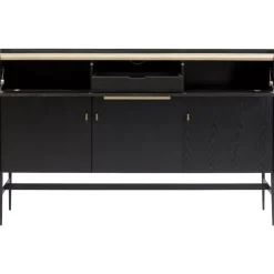 Barschrank Milano 113X190