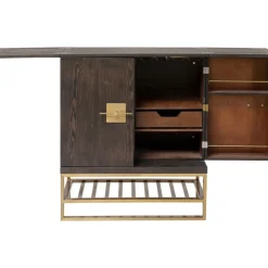 Barschrank Osaka 107X92Cm