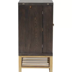Barschrank Osaka 107X92Cm