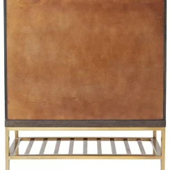 Barschrank Osaka 107X92Cm