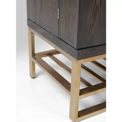 Barschrank Osaka 107X92Cm