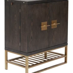 Barschrank Osaka 107X92Cm