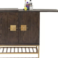 Barschrank Osaka 107X92Cm