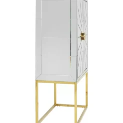 Barschrank Queen 91X147Cm