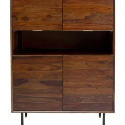 Barschrank Ravello 100