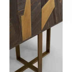 Barschrank Salerno 105X170Cm