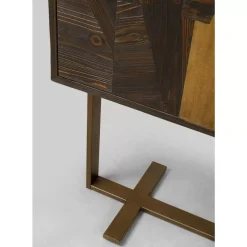 Barschrank Salerno 105X170Cm