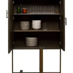 Barschrank Salerno 105X170Cm