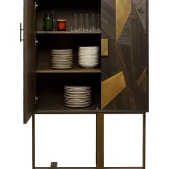 Barschrank Salerno 105X170Cm