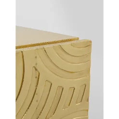 Barschrank Saragossa 100X140Cm