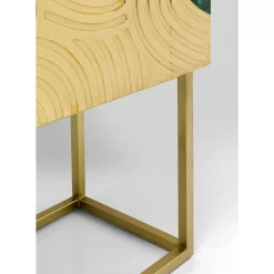 Barschrank Saragossa 100X140Cm