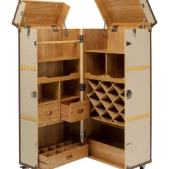 Barschrank Venezia