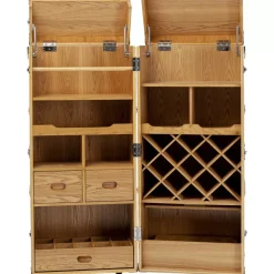 Barschrank Venezia