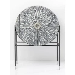 Barschrank Zoom 100X160Cm