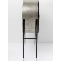 Barschrank Zoom 100X160Cm