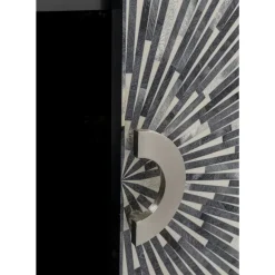 Barschrank Zoom 100X160Cm