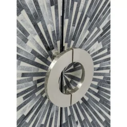 Barschrank Zoom 100X160Cm