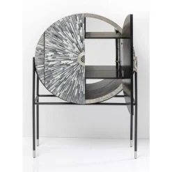 Barschrank Zoom 100X160Cm