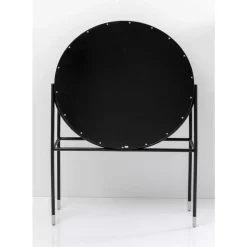 Barschrank Zoom 100X160Cm