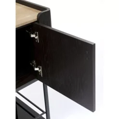 Barwagen Milano 93X96