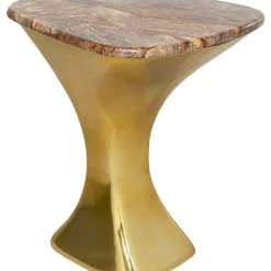 Beistelltisch Alerio 45X55Cm