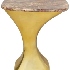 Beistelltisch Alerio 45X55Cm