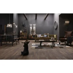 Beistelltisch Animal Bear O33Cm