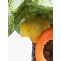 Beistelltisch Animal Flamingo Road O36Cm