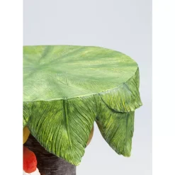 Beistelltisch Animal Flamingo Road O36Cm