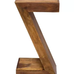 Beistelltisch Authentico Z 30X20Cm