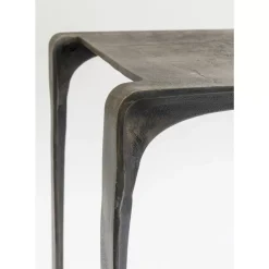 Beistelltisch Corgi 44X40Cm